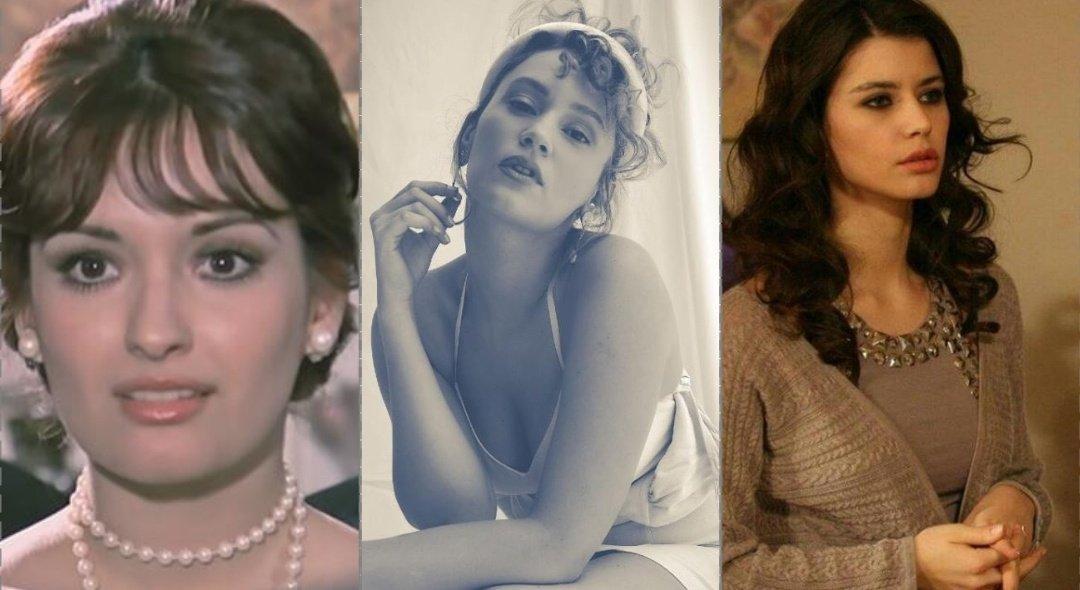 Aşk-ı Memnu ve Toplumsal Cinsiyet: Kadının Konumu