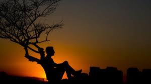 Filozof Kindi ve Hüzün ile Başa Çıkma