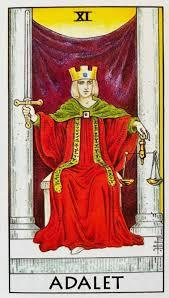 Kira Hukuku - Yargıtay Kararı Yorumları