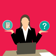 Yapay Zekayla Yazarlık: Yardımcı mı, Tehdit mi?