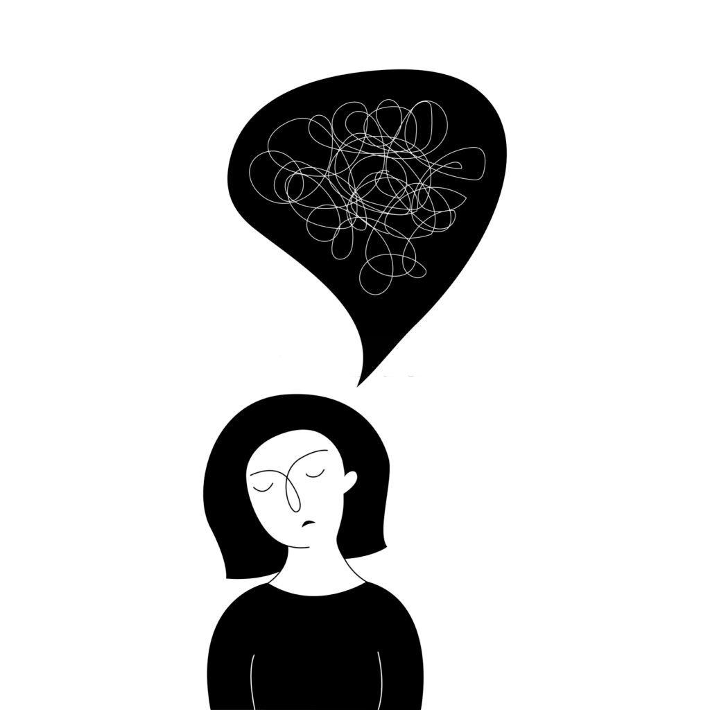 Depresyonla Başa Çıkmak İçin Mini Rehber