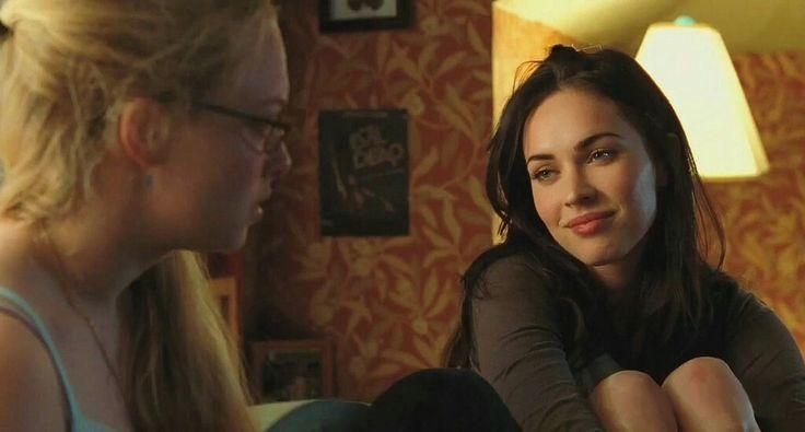 Madonna-Whore Complex