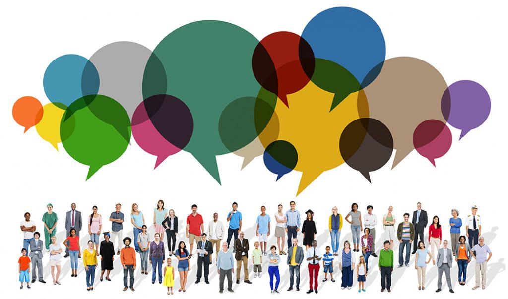 Tüketici Davranışları ve Markalar