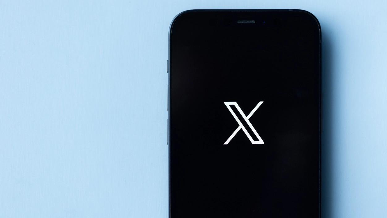 X'in Yeni Stratejisi