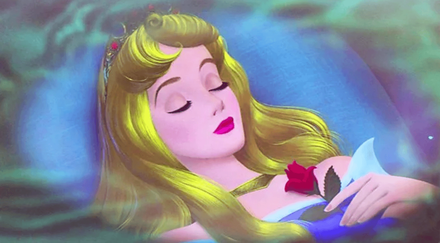 How To Lose A Guy In 1 Hour: 2025 edition