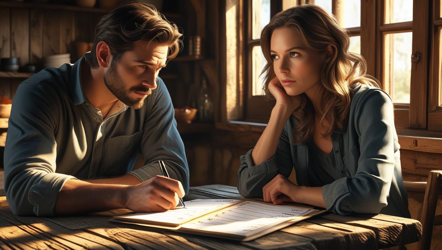 Daha Azı Mümkün mü?