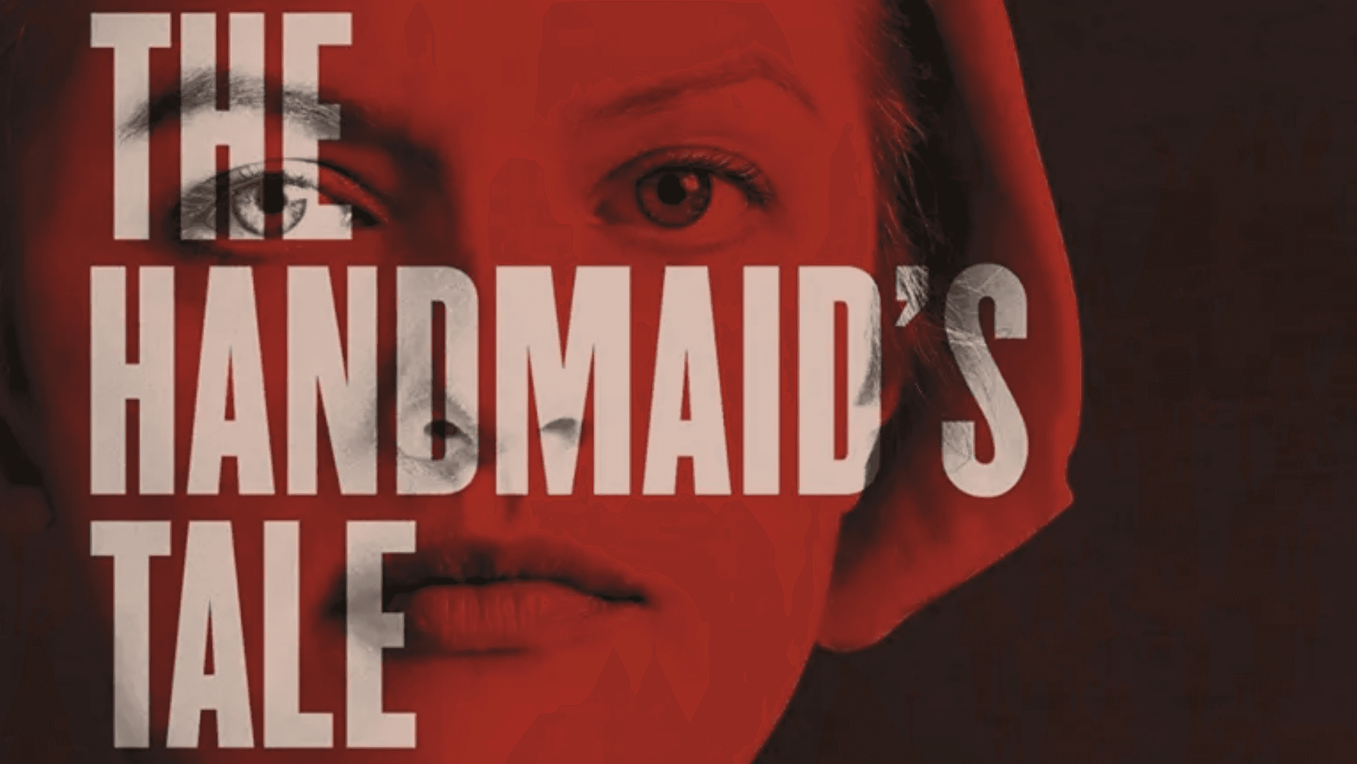 The Handmaid's Tale: Günümüze Işık Tutan Bir Eser