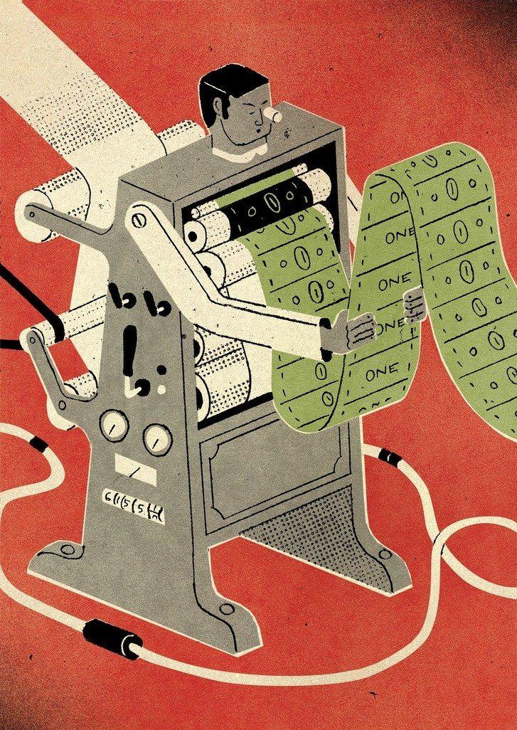 Finansal Özgürlüğün Anahtarı: Bilinçli Para Yönetimi Hayatı Nasıl Dönüştürür?