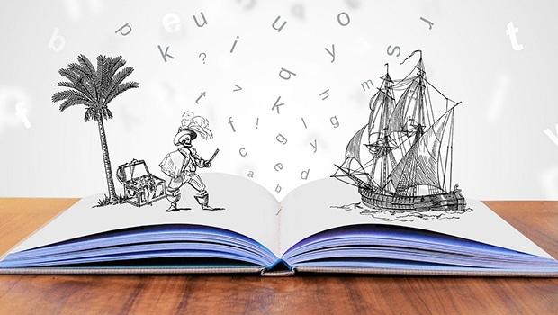 Marka Hikaye Anlatıcılığı ve Duygusal Bağ Kurma