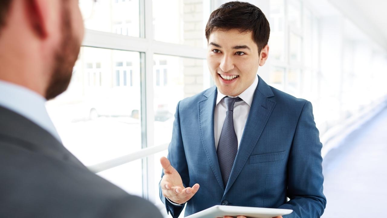 İkna Sürecinde Etik Sorunlar