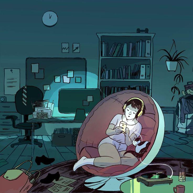 Çok İstediğiniz Her Şeyi Son Anda İptal Ediyor Musunuz?