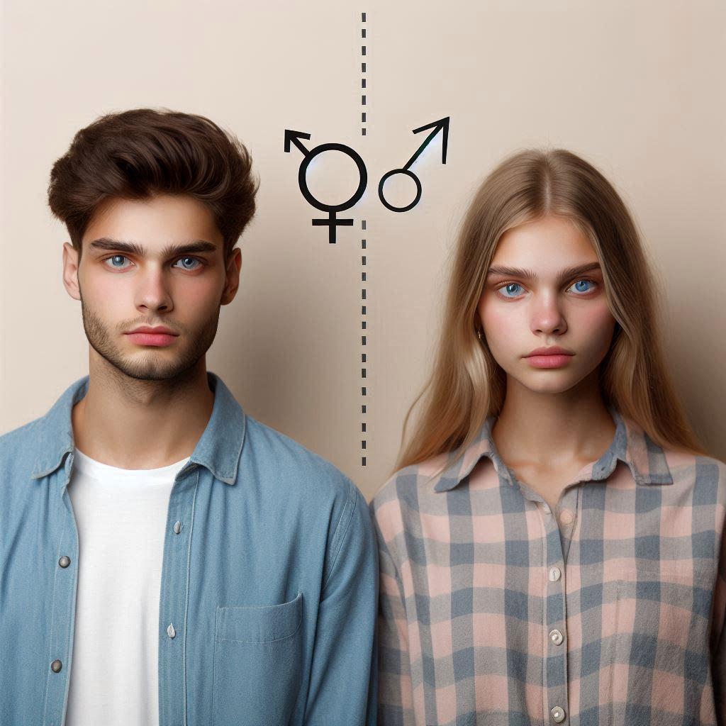 Toplum: Ne Kadar Dostumuz, Ne Kadar Düşmanımız?