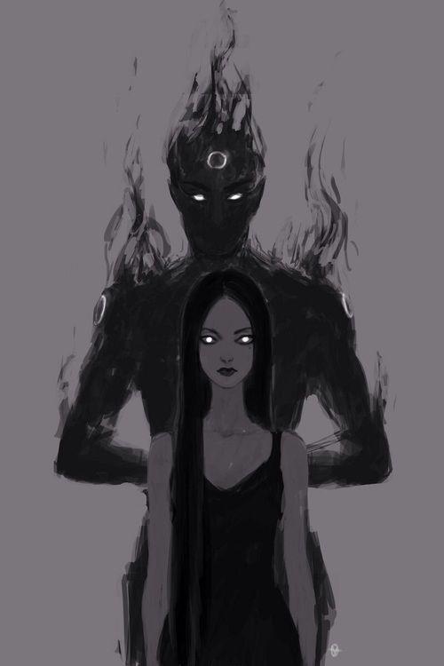 Hades: Yeraltının Gölgelerindeki Adil Hükümdar