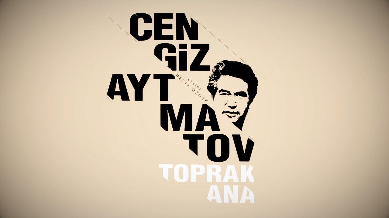 Toprak Ana Kitabının İncelemesi