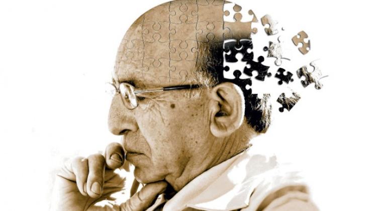 Demans Nedir ve Hangi Türleri Vardır?