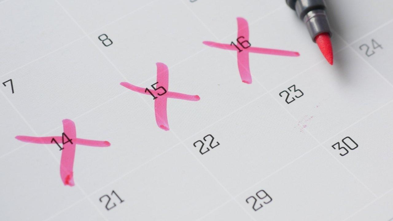 Planlı Öteleme: Üretkenliğin Gizli Sırrı