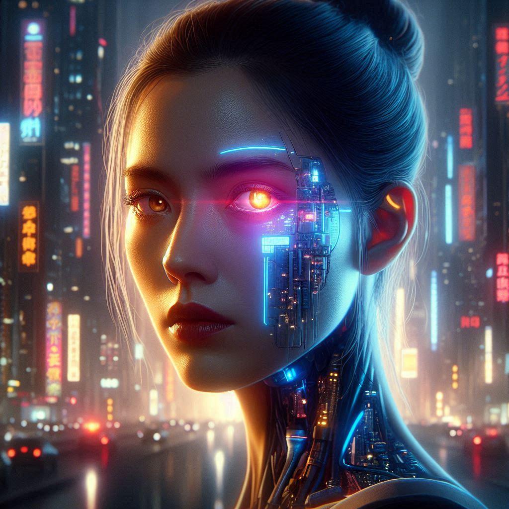 Gelecek Öngörülerim: Çin’de Neler Oluyor? Bu İşler Nereye Gidiyor?