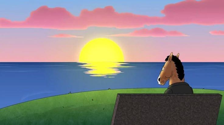 Gelecek Planları Yaparken Başımıza Gelenler