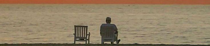 Hadi çay koy, çok üşüdüm.