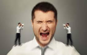 Bilişsel Çelişki: Zihinsel Uyumsuzlukla Yaşamak