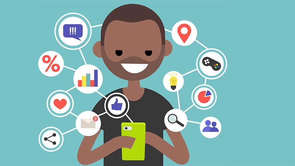 Ne Y’yiz Ne Z: Hiçbir Kuşağa Ait Olamamak