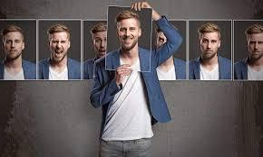 Borderline Kişilik Bozukluğu ve Bipolar Bozukluk: Benzerlikler ve Farklılıklar Üzerine Derinlemesine Bir İnceleme