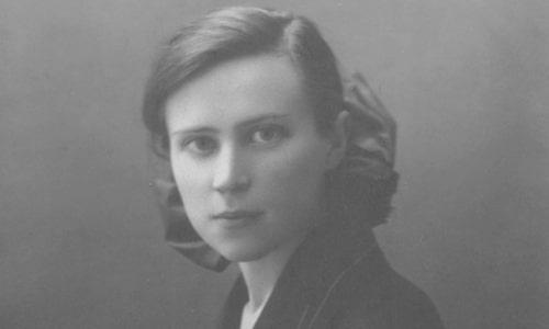 Zihnimizin Açık Sekmeleri: Zeigarnik Etkisi