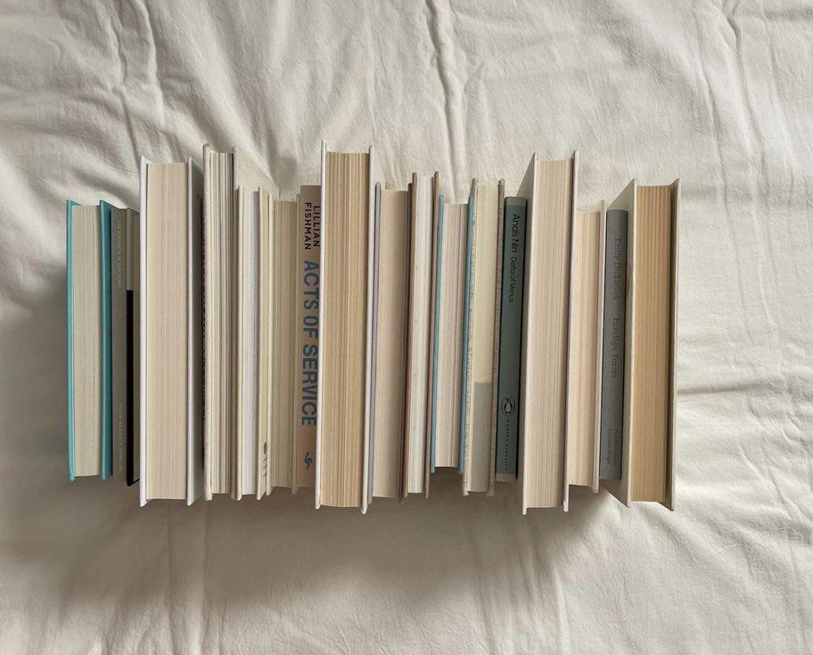 Bestseller Efsanesi: Bir Kitabın Çok Satması Onu Gerçekten ‘İyi’ Yapar mı?