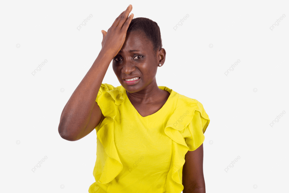 Taşımayı Öğrendiğimiz Görünmez Ağırlıklar