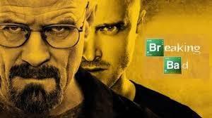 Breaking Bad: Psikolojik Bir Analiz