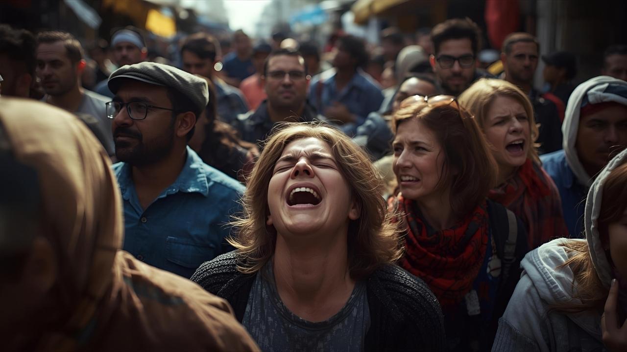 Duygu Genelleme Stratejisi: Duygusal Öğrenmenin Sınırlarını Yönetmek