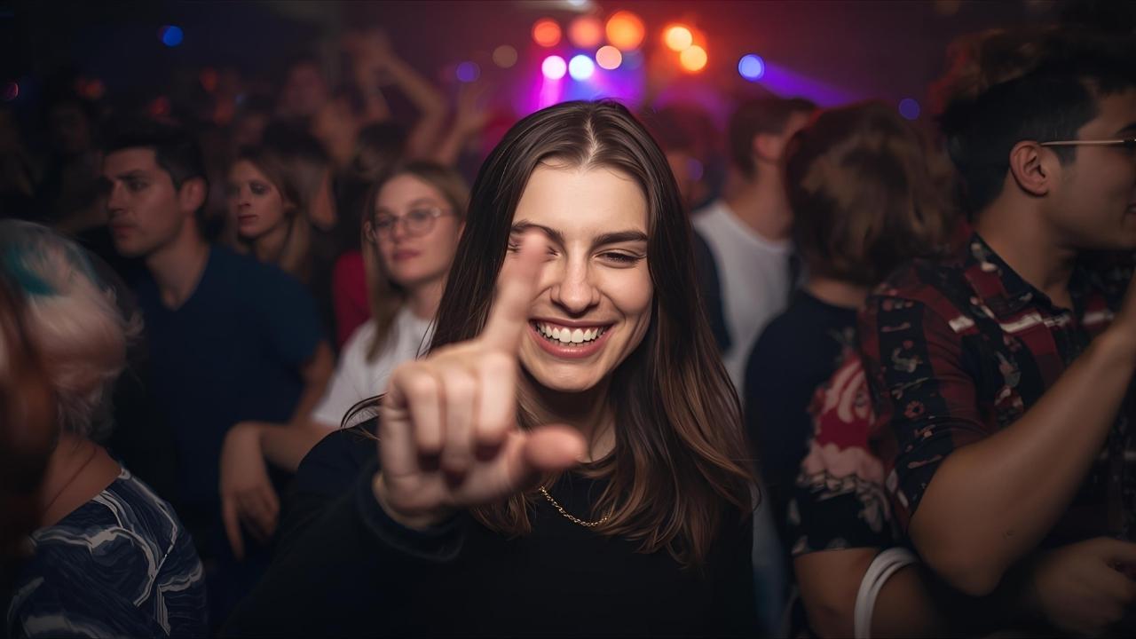 Duygusal İnkar Stratejileri: Savunma Mekanizmasının İki Yüzü