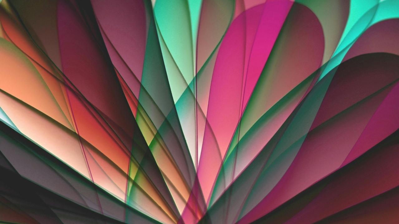 Görsel Tasarımın Temel Prensipleri