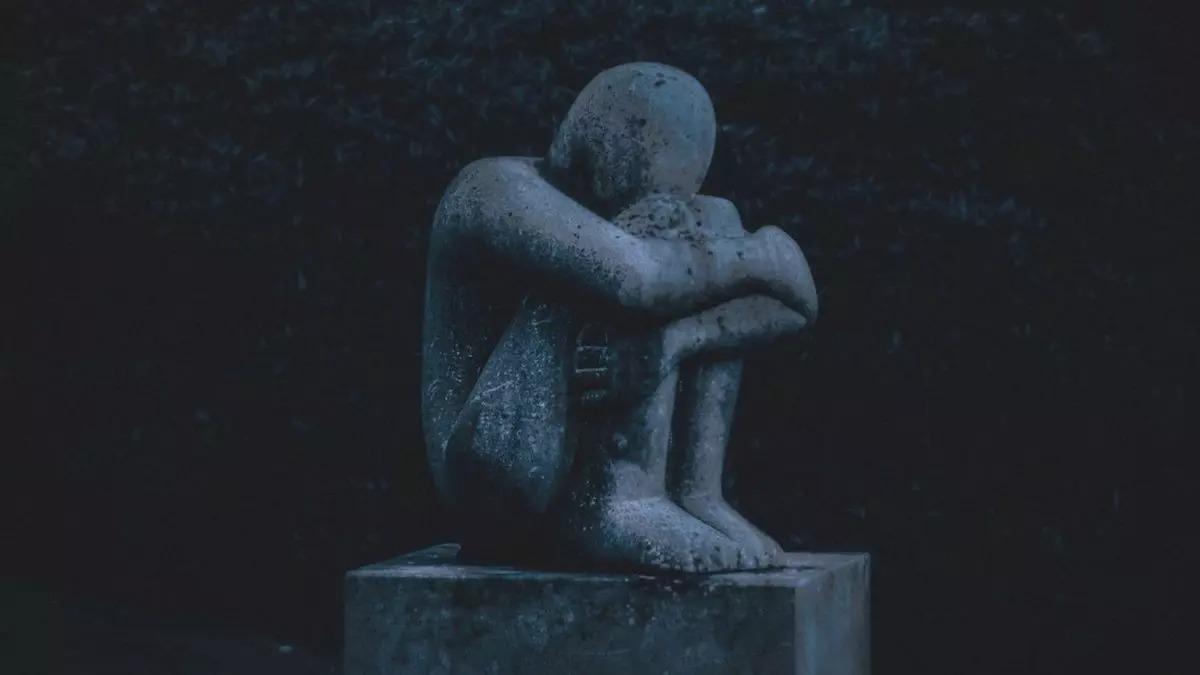 Hiçbir Şey Eskisi Gibi Mutlu Etmiyorsa: Anhedoniyi Tanıyın