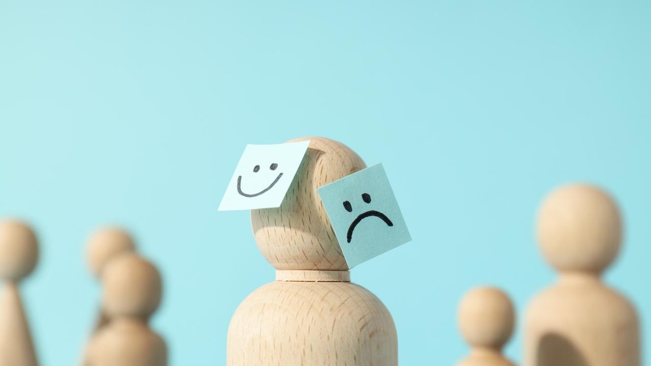 Zihinsel Yeniden Çerçeveleme