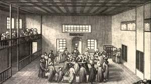 Canvermezler Tekkesi