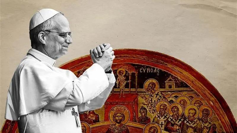 Papa’nın Türkiye Ziyareti: Hoşgörü Masalıyla Sarılan Derin Bir Siyasi Hamle