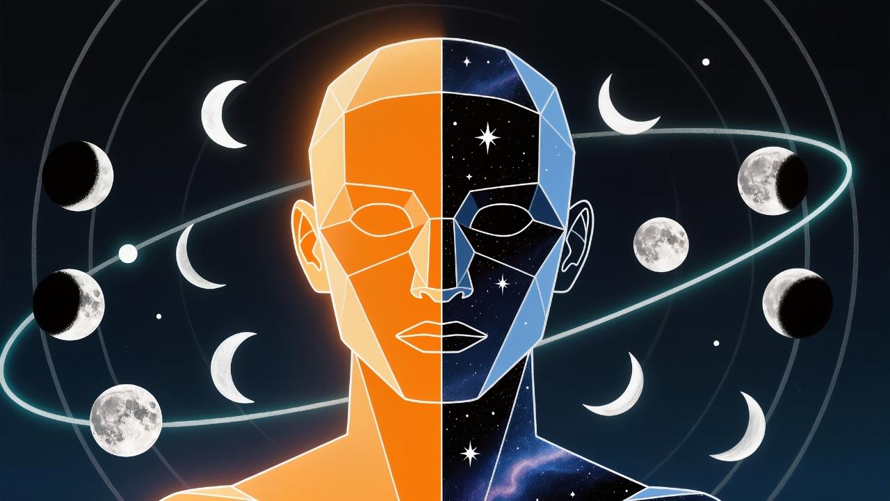 Algının Kapılarını Açmak