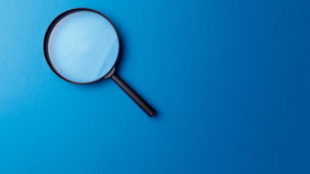 Bilginin Aydınlığında Şüphe