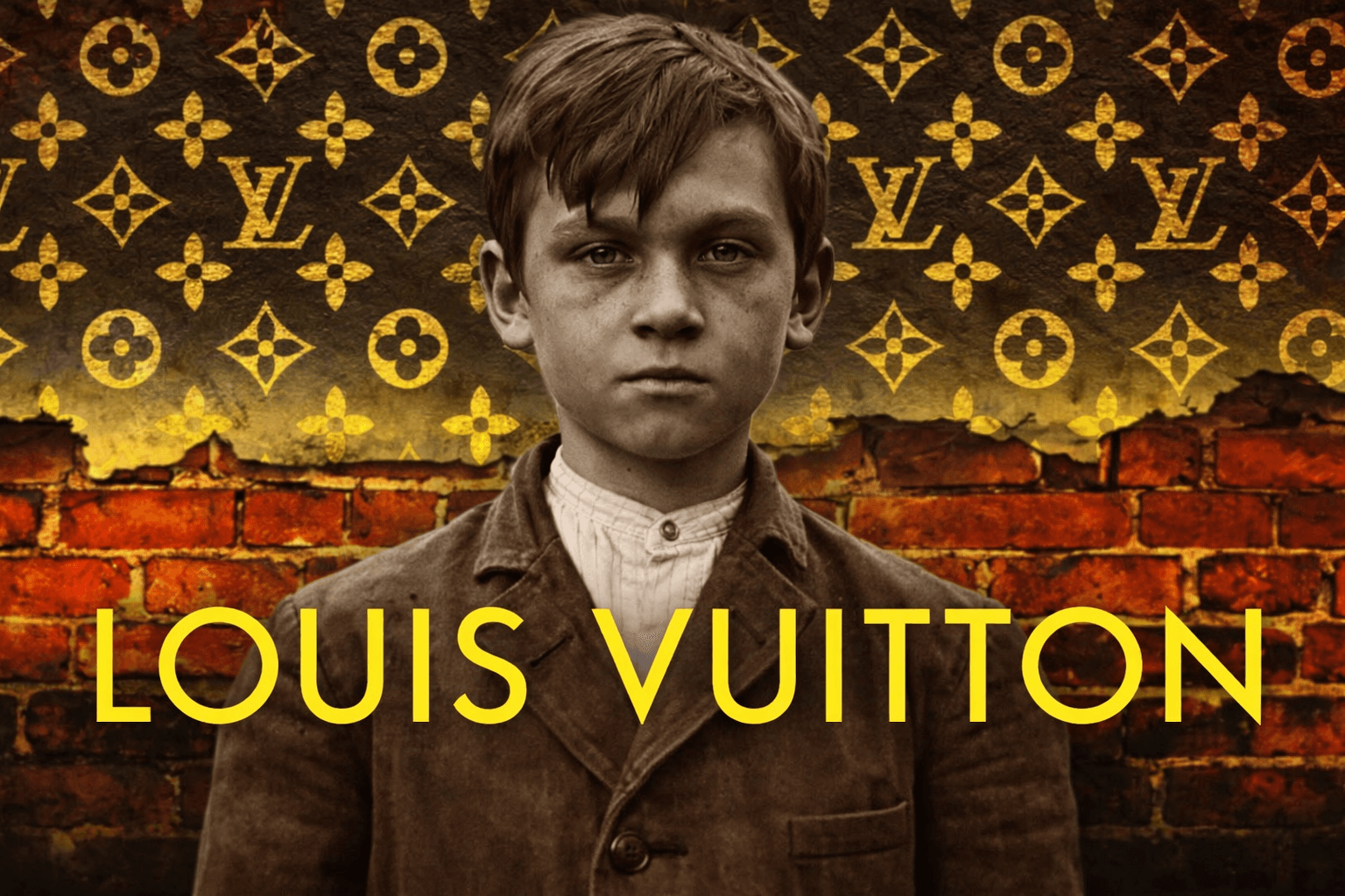 Dev Markalar Nasıl Kuruldu? İlham Veren Marka Başarı Hikayeleri