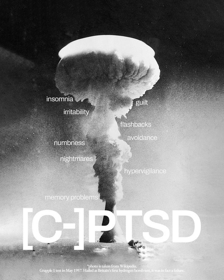 Travma Sonrası Stres Bozukluğu (PTSD) Tedavisinde Yeni Yaklaşım: Bilimsel Araştırmalar Ne Söylüyor?