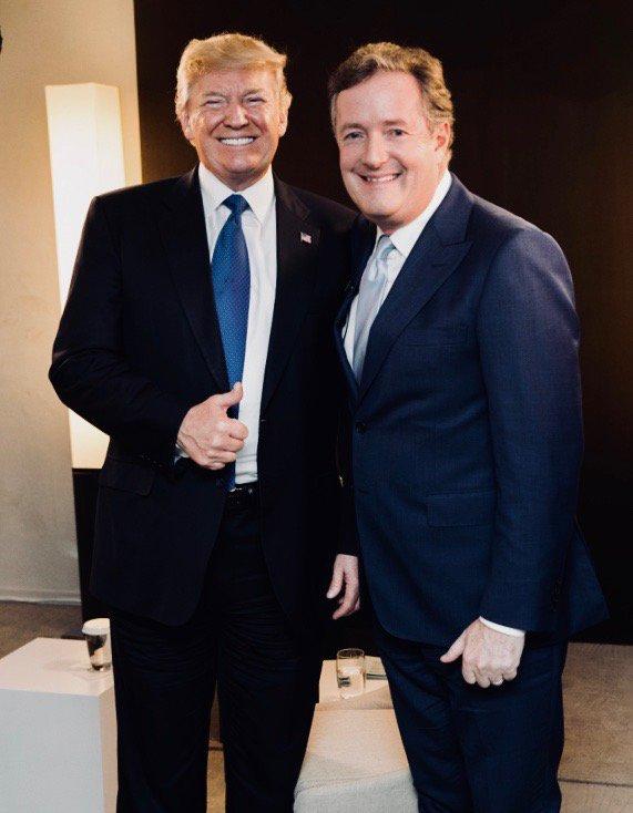 Feminist Olduğumu Söyleyemem Çünkü Feminizmin Anlamını Bilmiyorum!