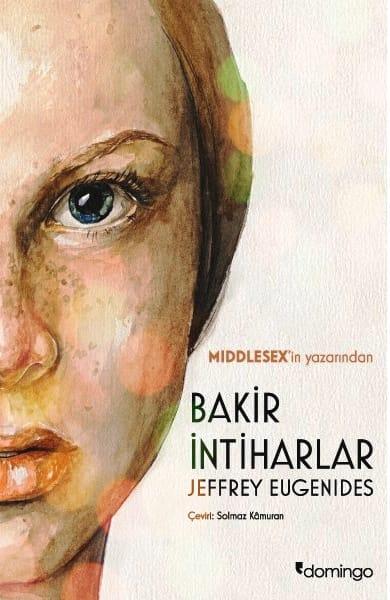 Bakir İntiharlar'ı Okumalı mı ? Okumamalı mı?