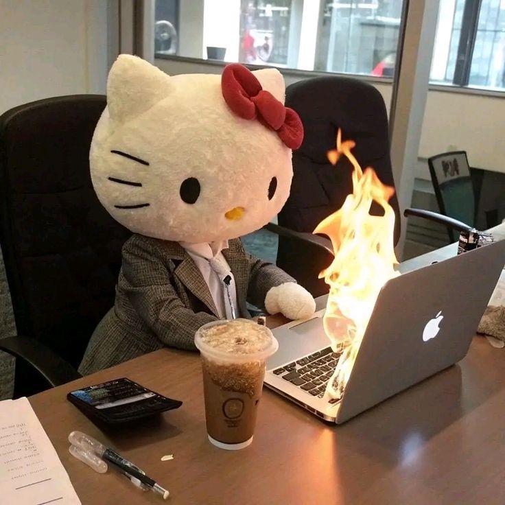 Özge Nur Çığşar