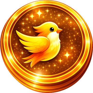 Early Bird Writer