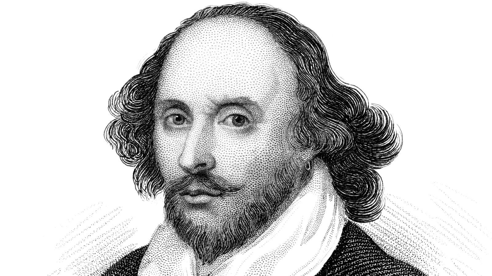 Shakespeare 18.Sone Çevirisi