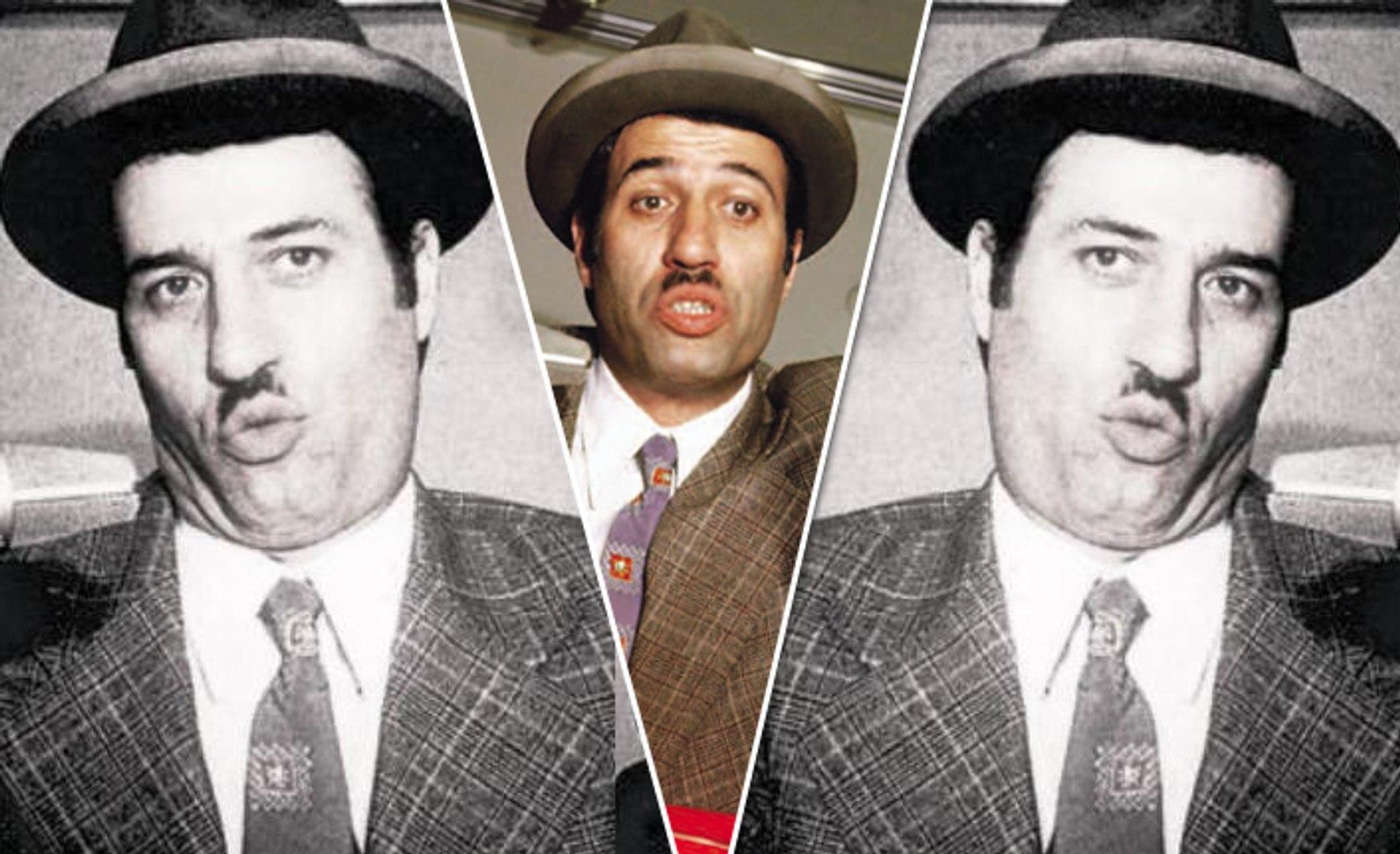 Zübük: Demokrasi Öyle Bir Şeydir Ki Dadından Yinmez