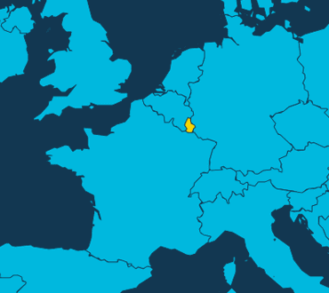 Luxembourg: Human Rights Violation Analysis
