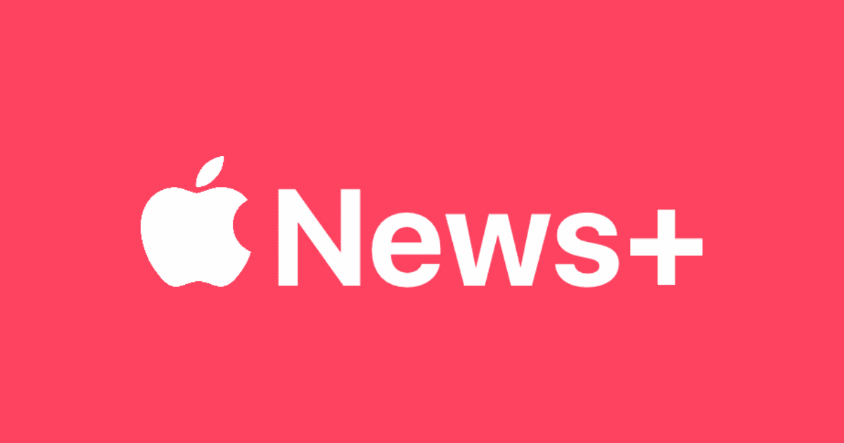 Apple News becomes Available in Canada
