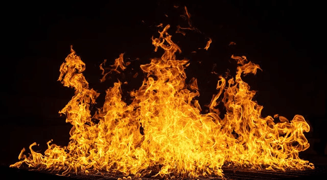 Kara Dörtleme İncelemesi